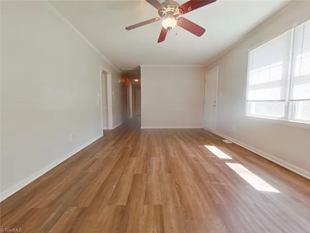 $1,475 | 1629 Beaucrest Avenue, High Point, NC 27265