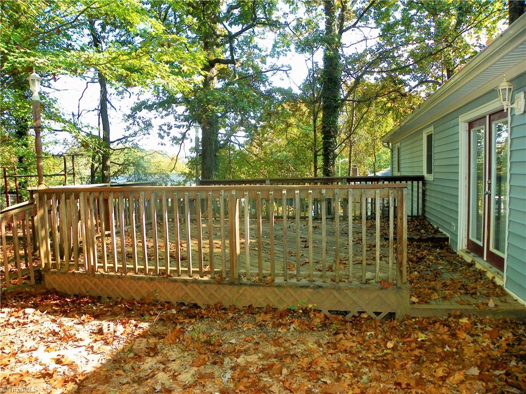 1629 Beaucrest Avenue High Point, NC 27265 - Photo 29 of 29