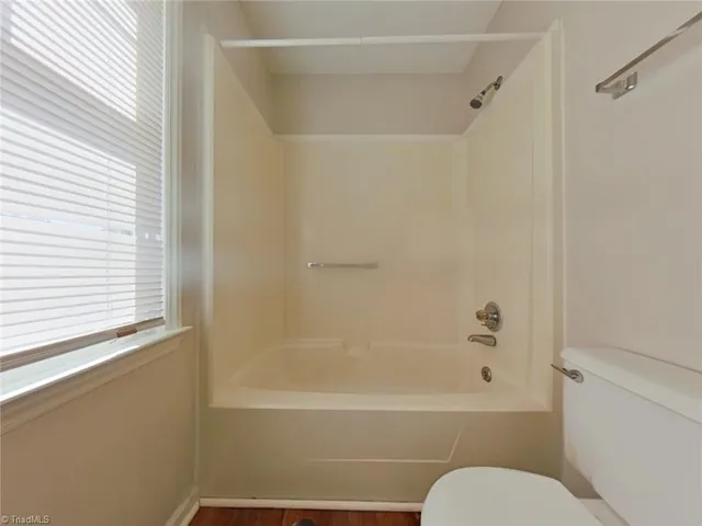 $1,475 | 1629 Beaucrest Avenue, High Point, NC 27265