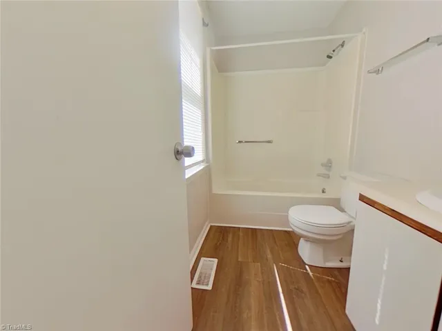 $1,475 | 1629 Beaucrest Avenue, High Point, NC 27265