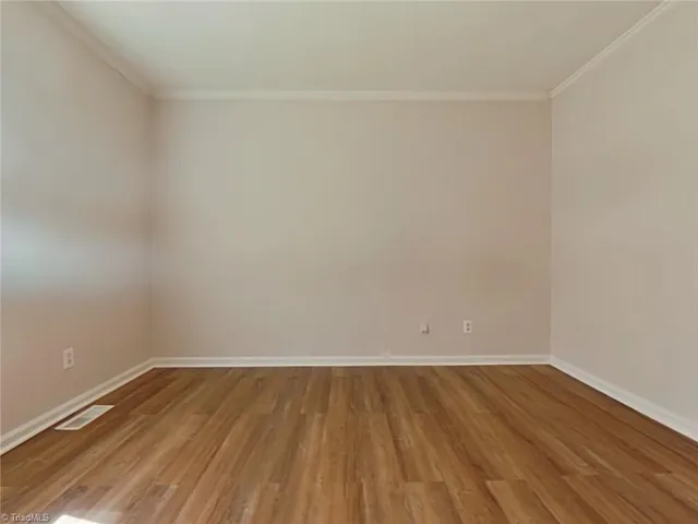 $1,475 | 1629 Beaucrest Avenue, High Point, NC 27265