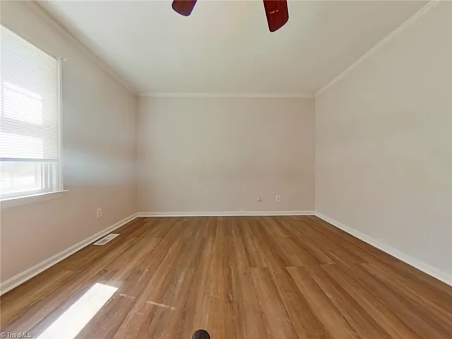 $1,475 | 1629 Beaucrest Avenue, High Point, NC 27265