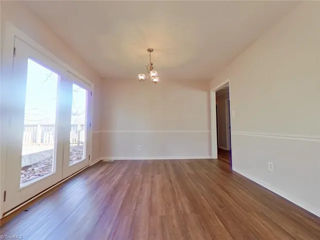 $1,475 | 1629 Beaucrest Avenue, High Point, NC 27265