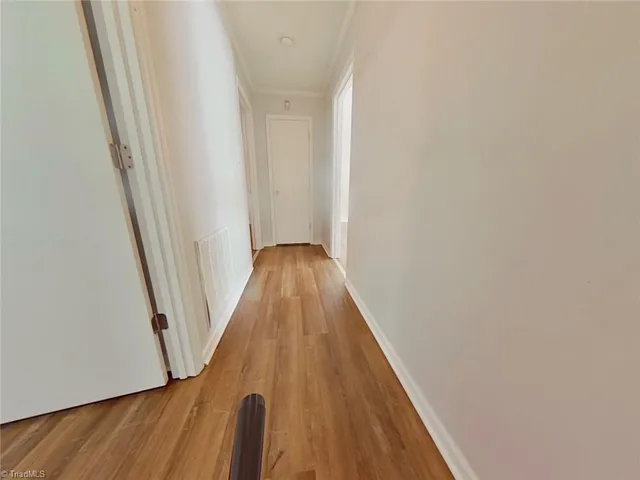 $1,475 | 1629 Beaucrest Avenue, High Point, NC 27265