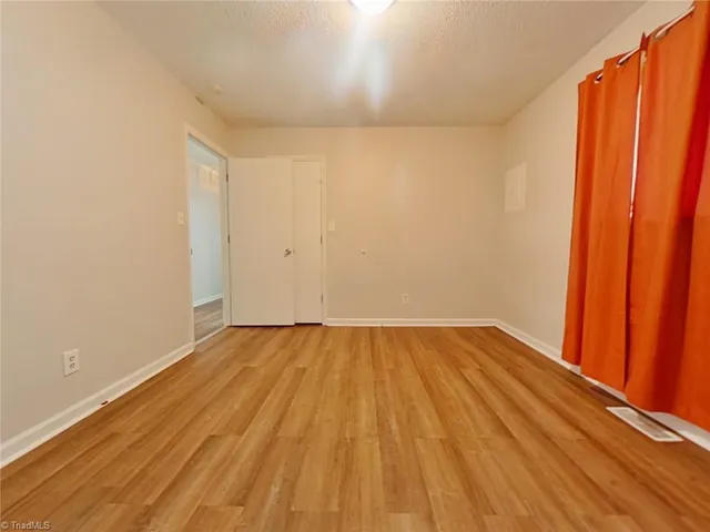 $1,475 | 1629 Beaucrest Avenue, High Point, NC 27265