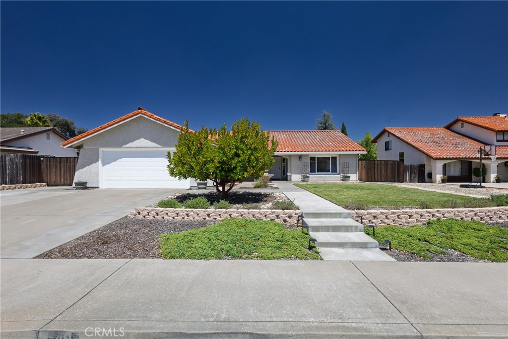 40 Galaxy Way Lompoc, CA 93436 - Photo 1 of 46