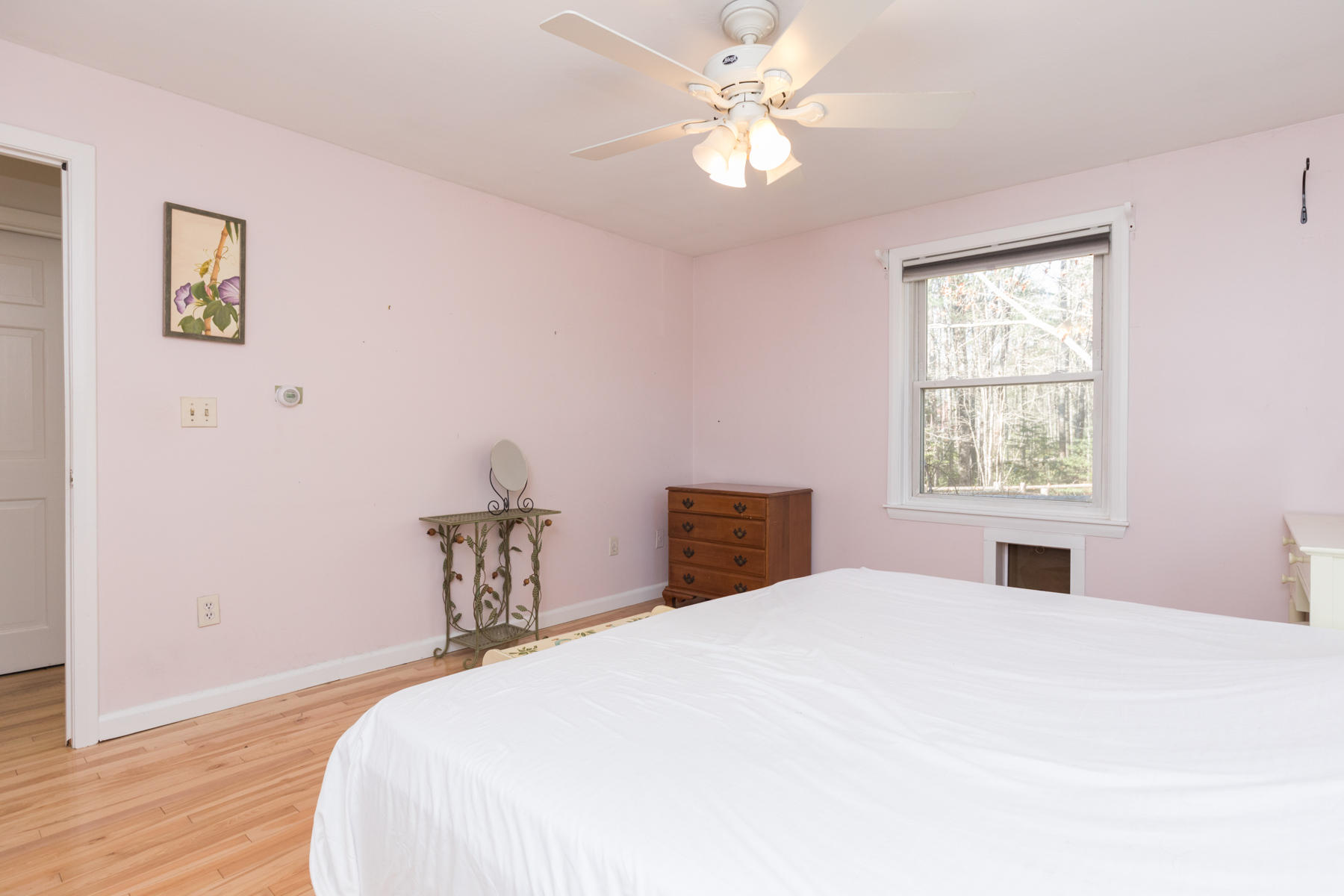 12 Fenderson Road Saco, ME 04072 - Photo 20 of 54 12 Fenderson Road