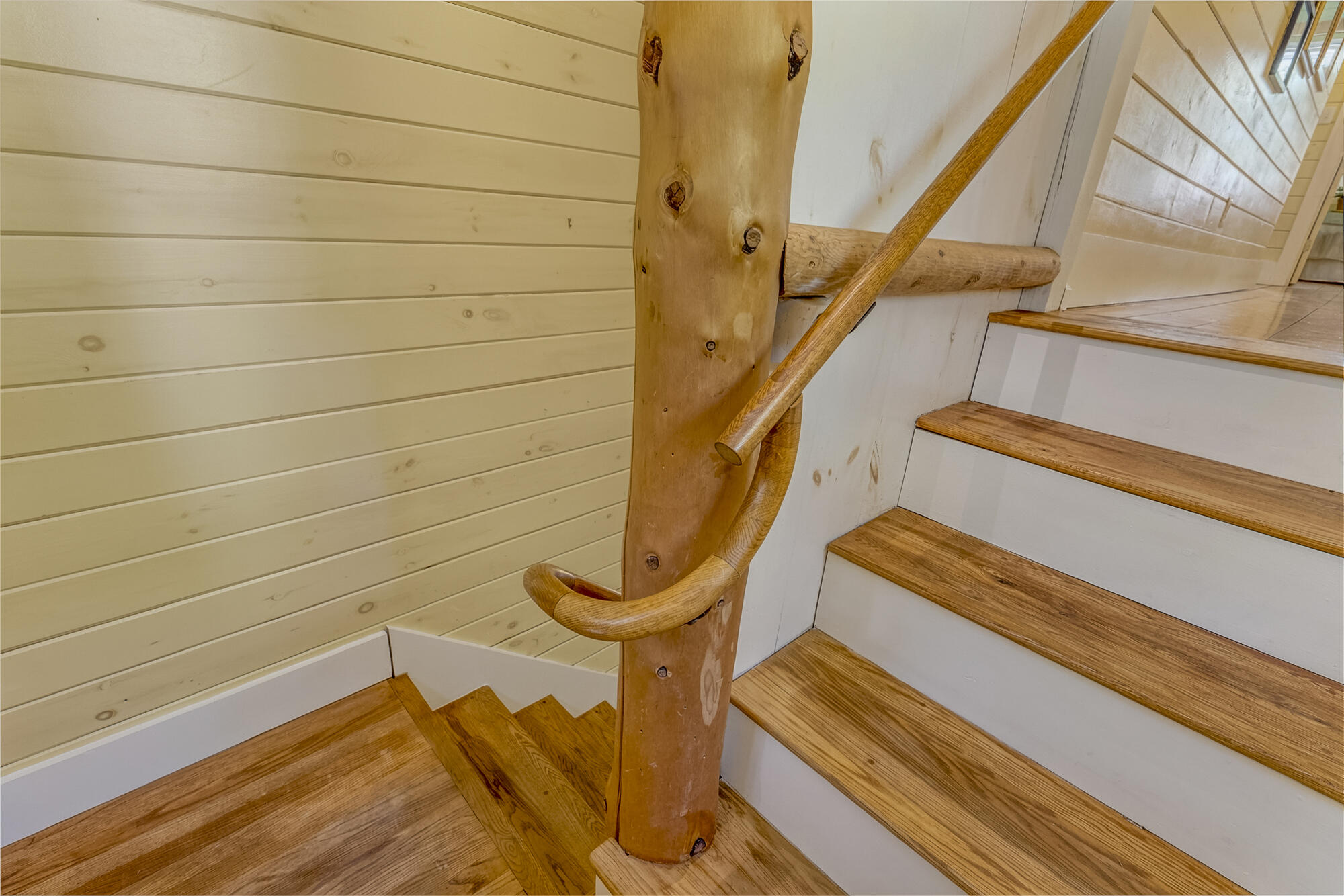 109 Pleasant Hill Road Freeport, ME 04032 - Photo 26 of 52 109 Pleasant Hill_W5_42