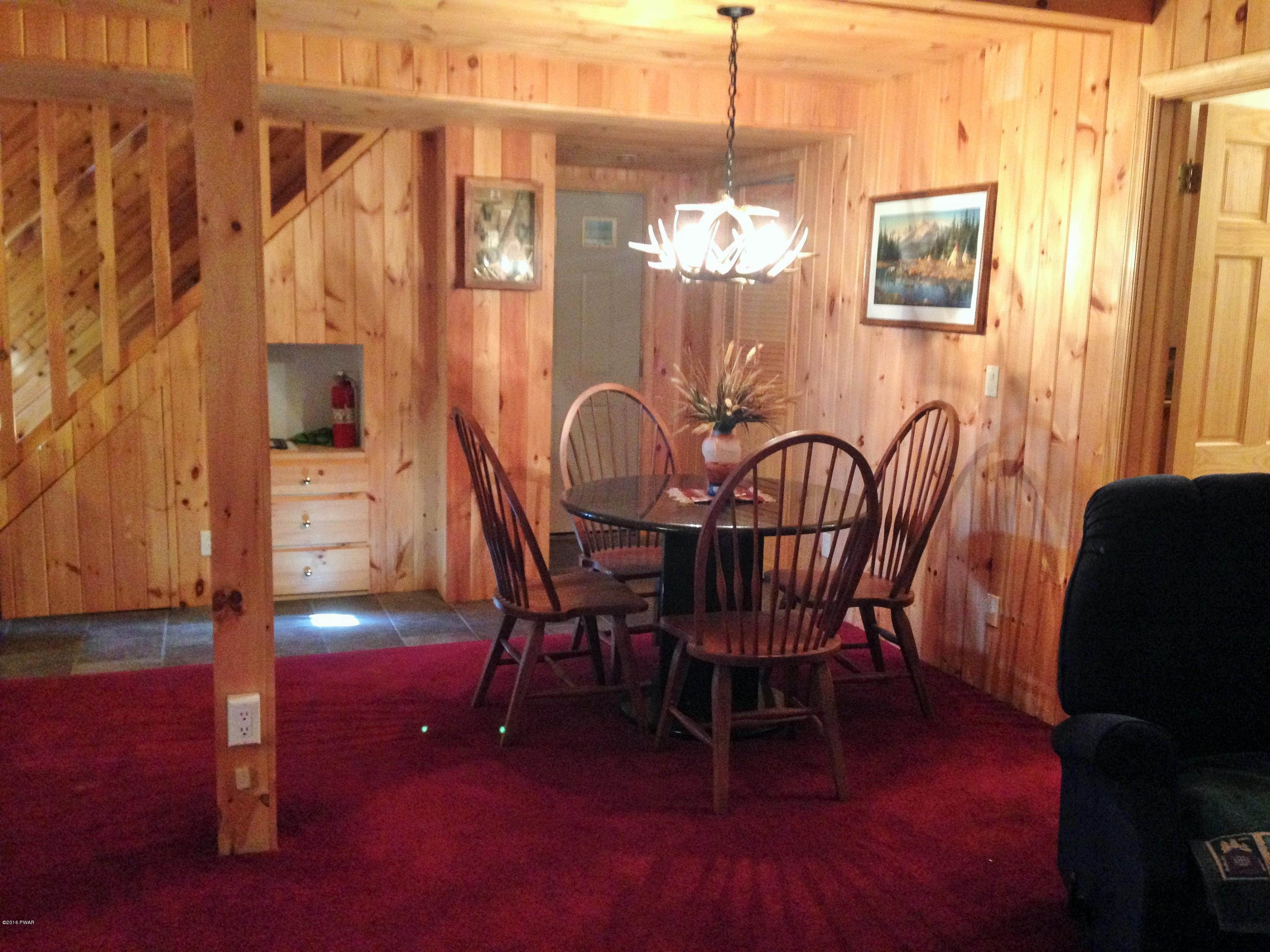 241 Fox Road Dingmans Ferry, PA 18328 - Photo 35 of 47