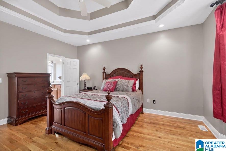 15 Fast Lane Ranburne, AL 36273 - Photo 21 of 51