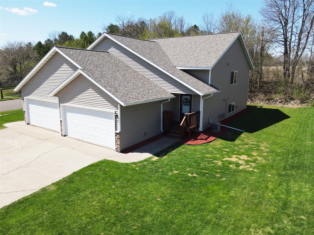 780 Diamond Lane Rice Lake, WI 54868 - Photo 30 of 30