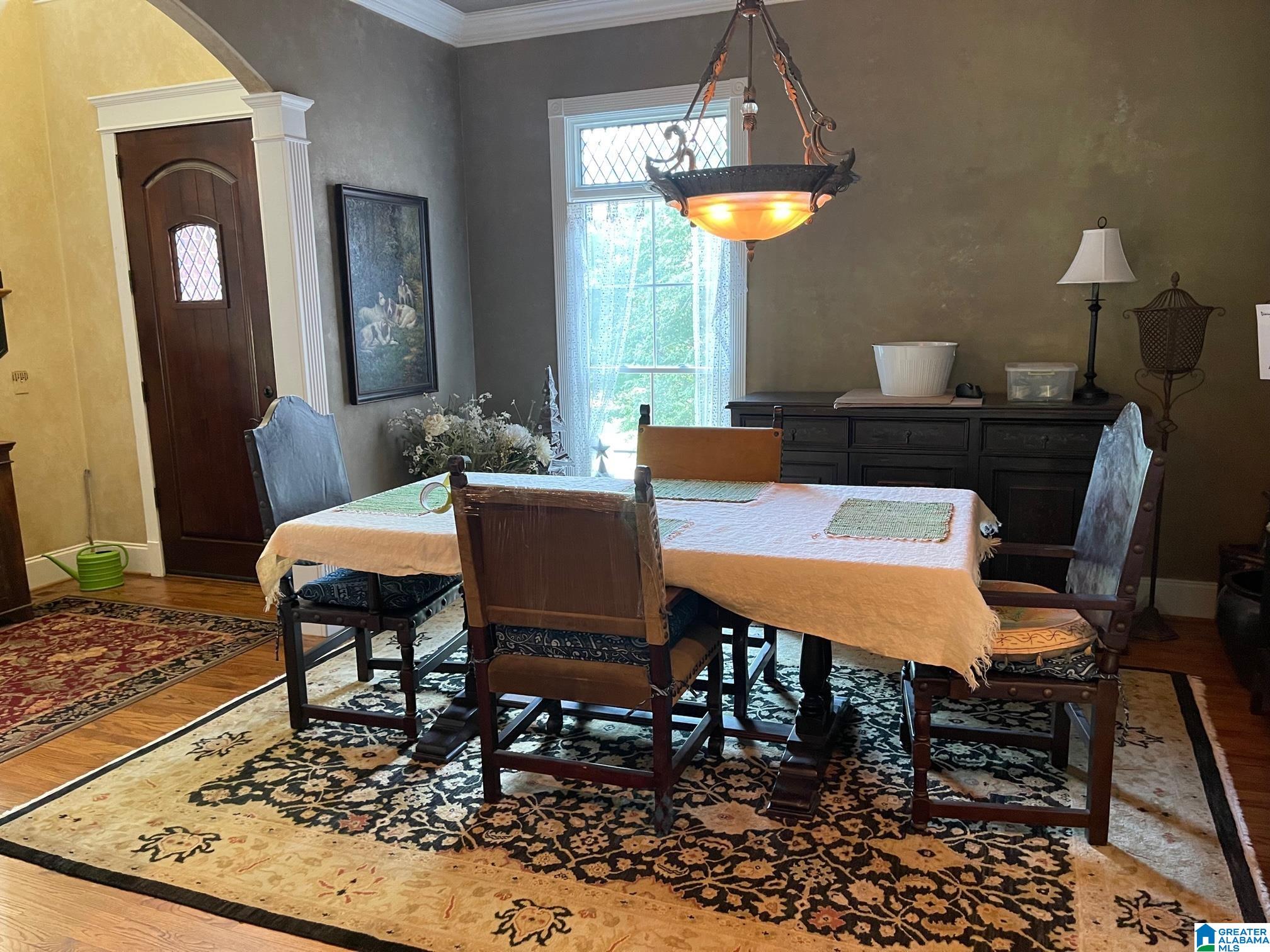 164 Southledge Birmingham, AL 35242 - Photo 12 of 45