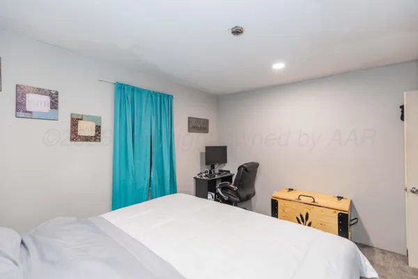 $85,000 | 216 West 5th Street, Lefors, TX 79054