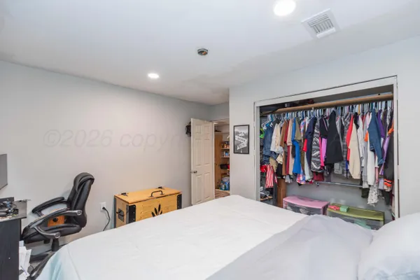 $85,000 | 216 West 5th Street, Lefors, TX 79054