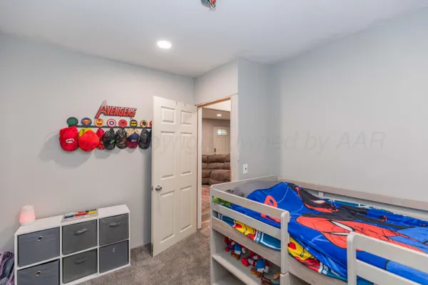 $85,000 | 216 West 5th Street, Lefors, TX 79054