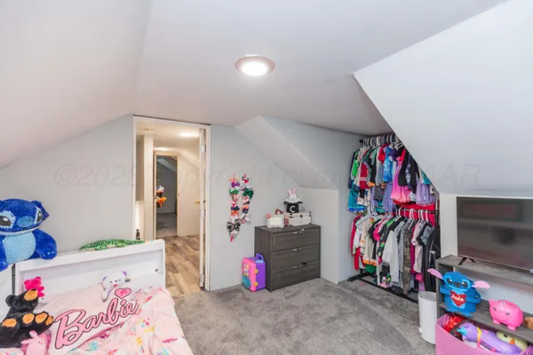 $85,000 | 216 West 5th Street, Lefors, TX 79054