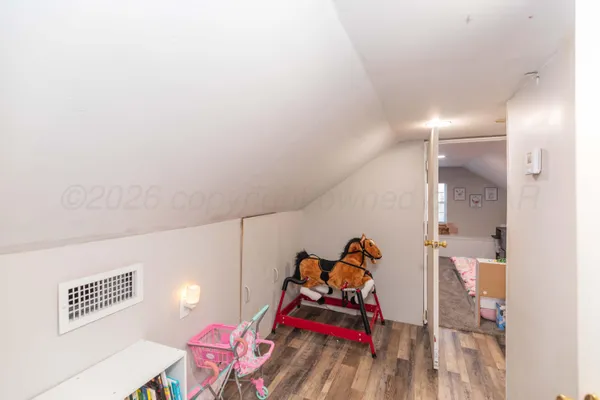 $85,000 | 216 West 5th Street, Lefors, TX 79054