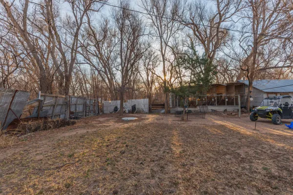 $85,000 | 216 West 5th Street, Lefors, TX 79054