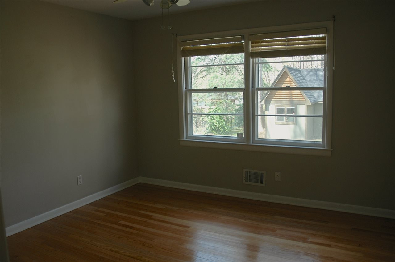 716 Currituck Drive Raleigh, NC 27609 - Photo 14 of 19 Bedroom