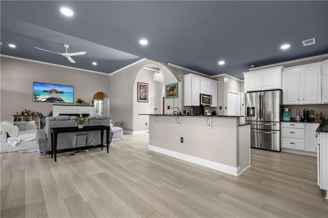 314 Spartan Loop Slidell, LA 70458 - Photo 7 of 20 Gallery Image 7