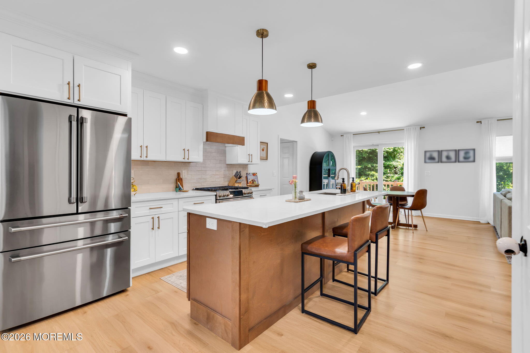 220 Lakewood Road Neptune Township, NJ 07753 - Photo 13 of 33 17-web-or-mls-DSC03336