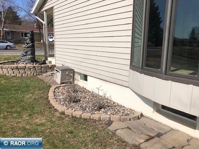 704 Indiana Avenue West Gilbert, MN 55741 - Photo 6 of 35 Gallery Image 6