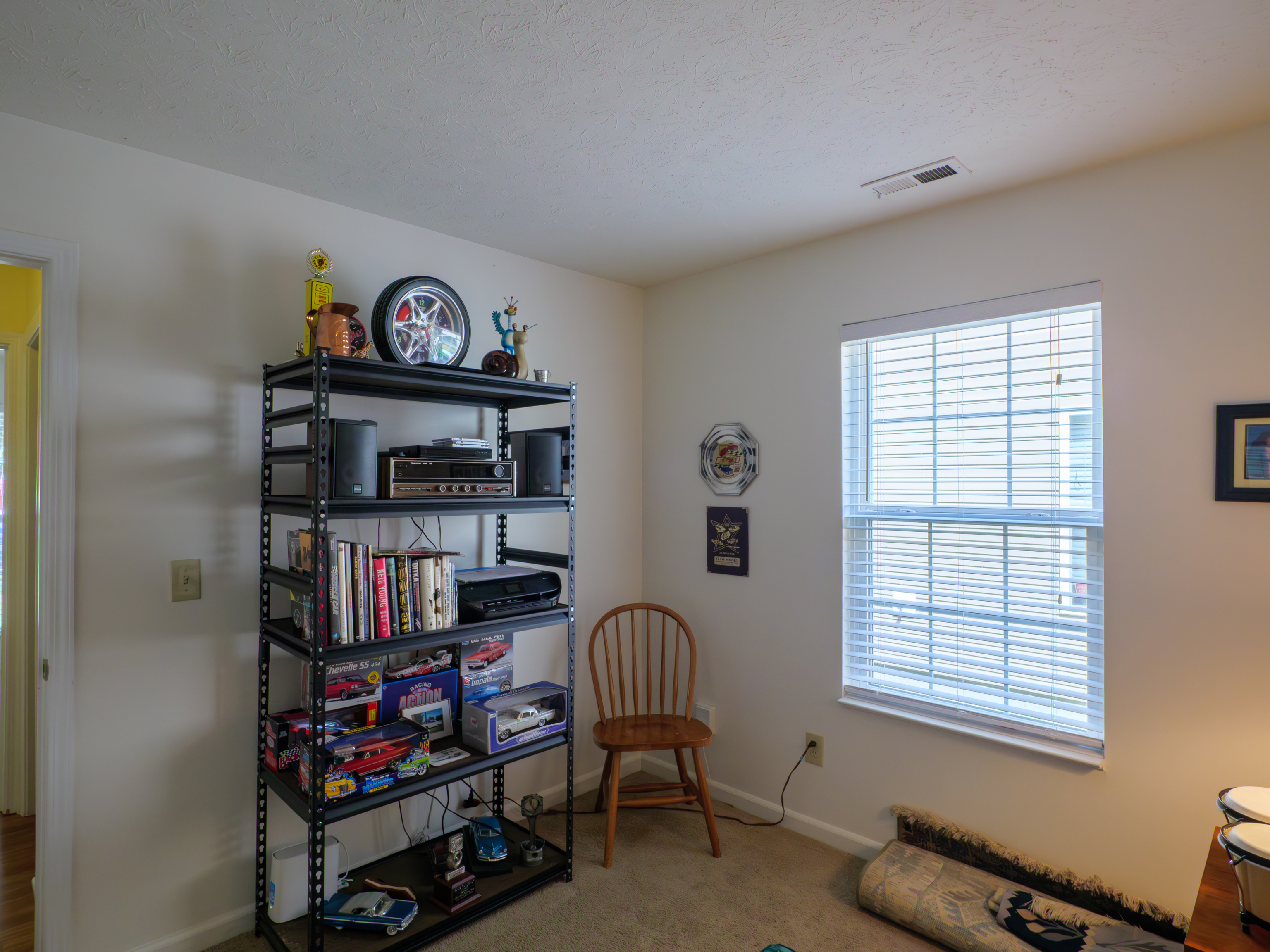 8321 Exton Road Indianapolis, IN 46239 - Photo 20 of 34 Gallery Image 20