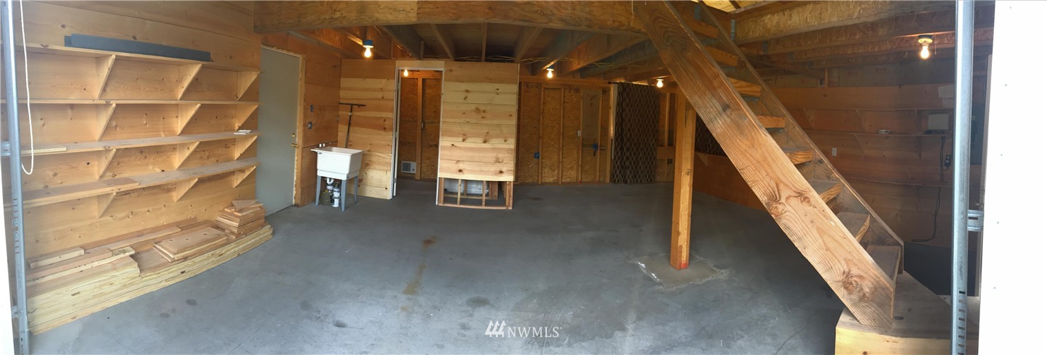 95 Division Street Manson, WA 98831 - Photo 14 of 15 Gallery Image 14
