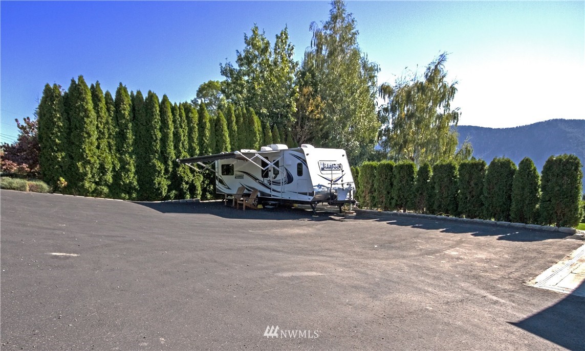 95 Division Street Manson, WA 98831 - Photo 7 of 15 Gallery Image 7