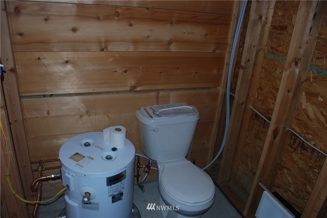 95 Division Street Manson, WA 98831 - Photo 9 of 15 Gallery Image 9