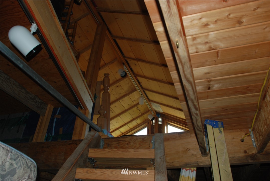 95 Division Street Manson, WA 98831 - Photo 10 of 15 Gallery Image 10