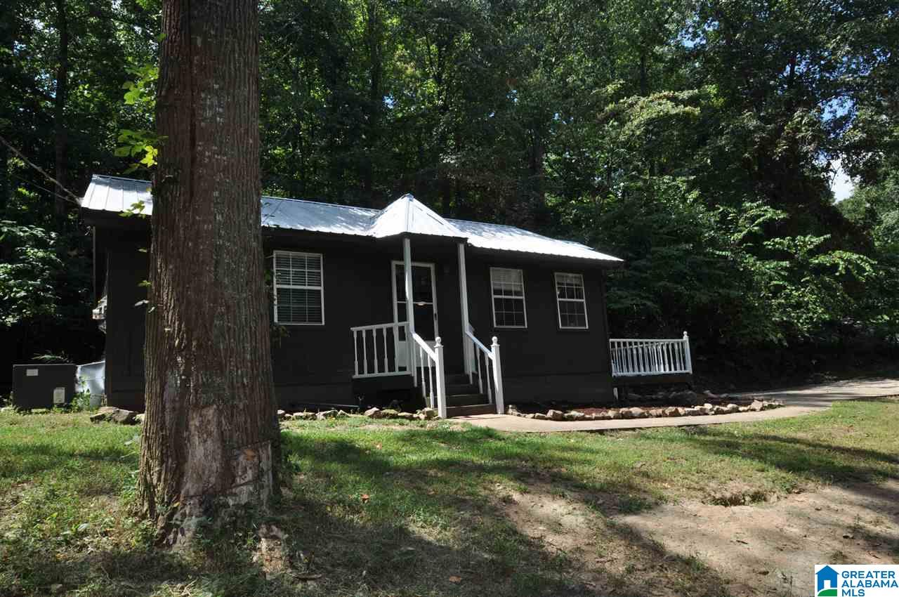 25 Poplar Lane Warrior, AL 35180 - Photo 39 of 44