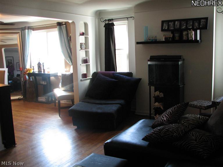 3391 Warren Road Cleveland, OH 44111 - Photo 6 of 11 Gallery Image 6