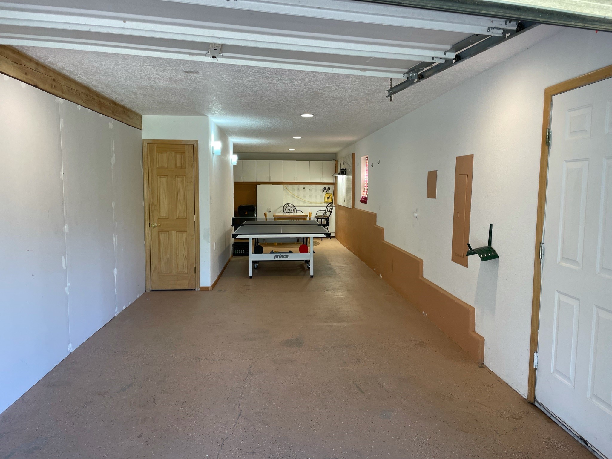 16 Forest Drive West Rociada, NM 87742 - Photo 25 of 52