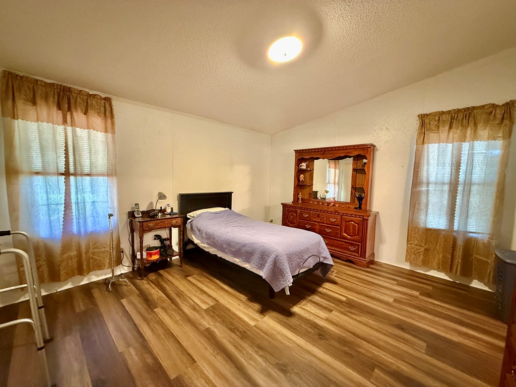 274 Twin Lakes Road Kinston, AL 36453 - Photo 12 of 19