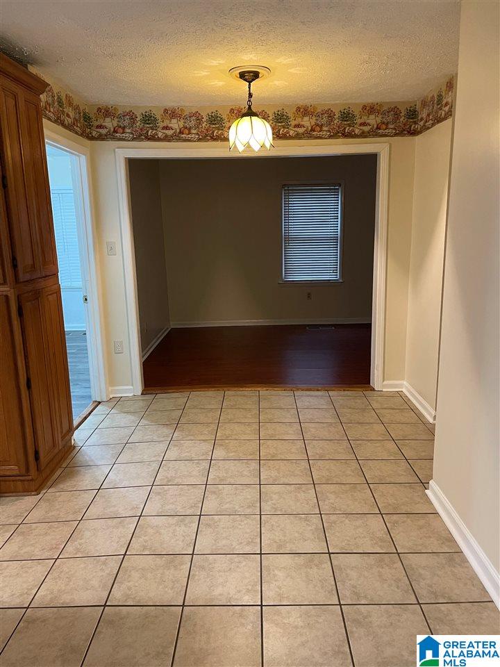 1305 West 4th Street Sylacauga, AL 35150 - Photo 7 of 28