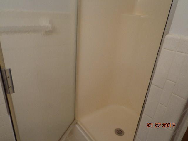 1132 Foxboro Road, Unit 1132 Springfield, OH 45503 - Photo 12 of 18