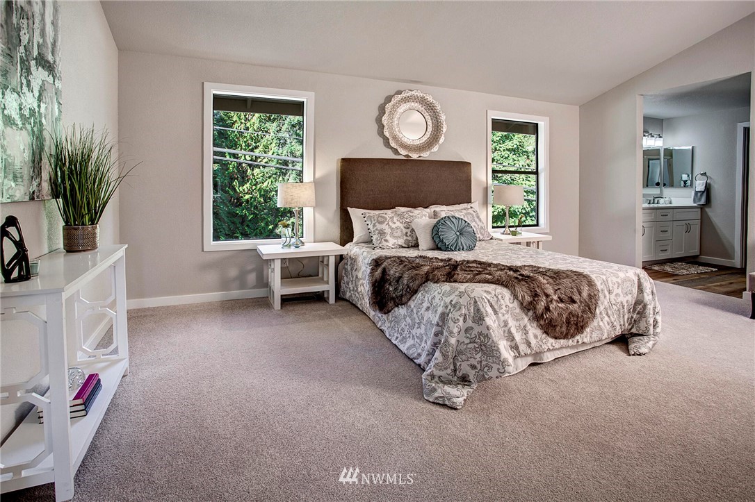 1912 238th Street Southeast Bothell, WA 98021 - Photo 22 of 35