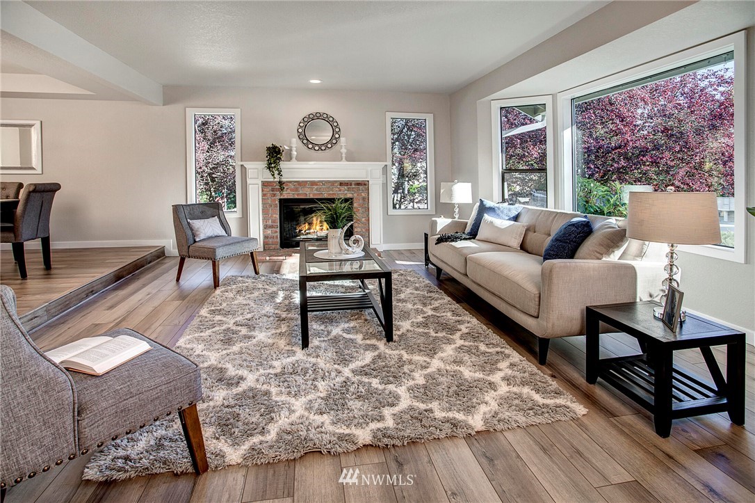 1912 238th Street Southeast Bothell, WA 98021 - Photo 4 of 35