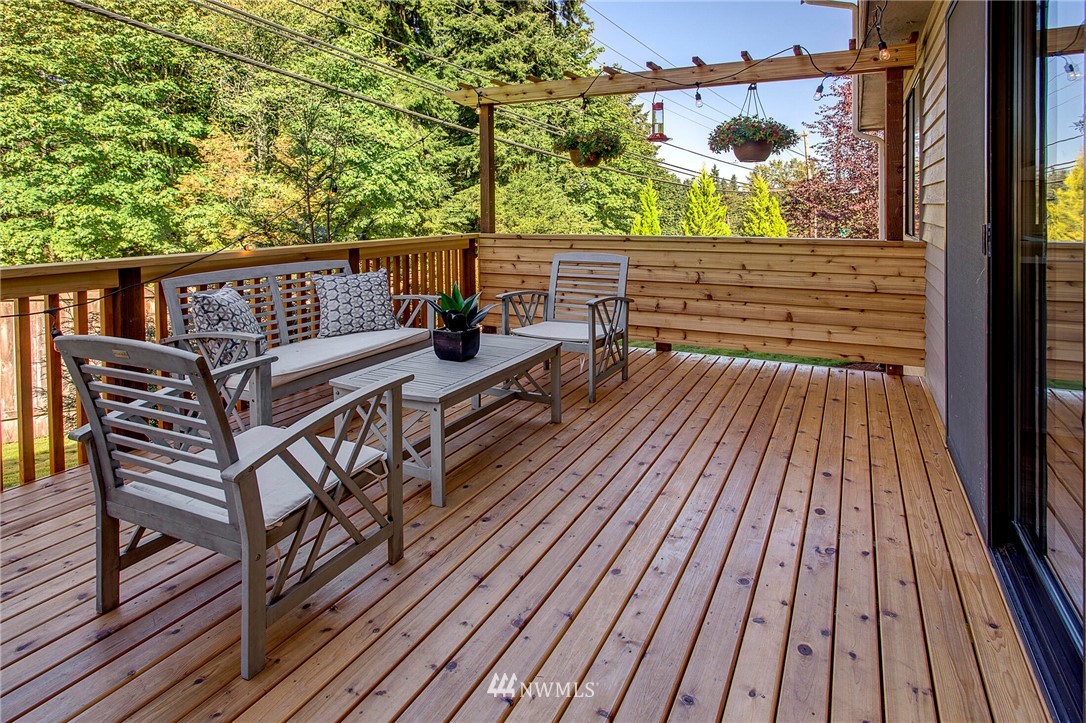 1912 238th Street Southeast Bothell, WA 98021 - Photo 33 of 35