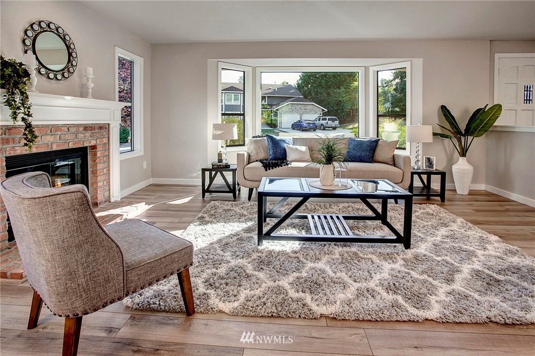 1912 238th Street Southeast Bothell, WA 98021 - Photo 5 of 35