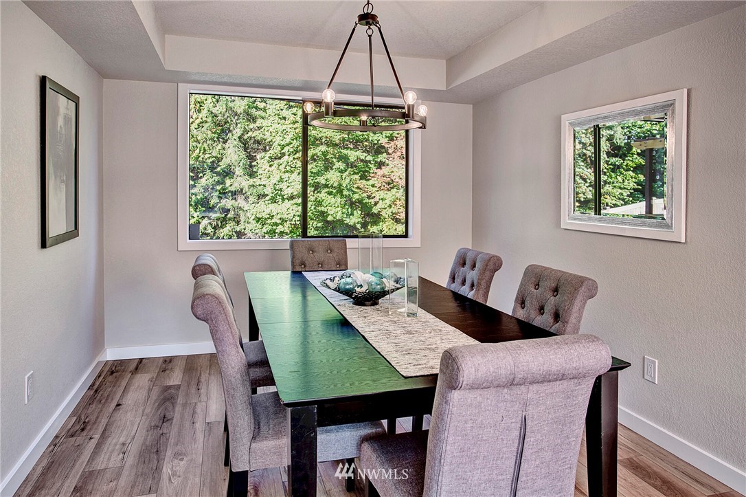 1912 238th Street Southeast Bothell, WA 98021 - Photo 9 of 35