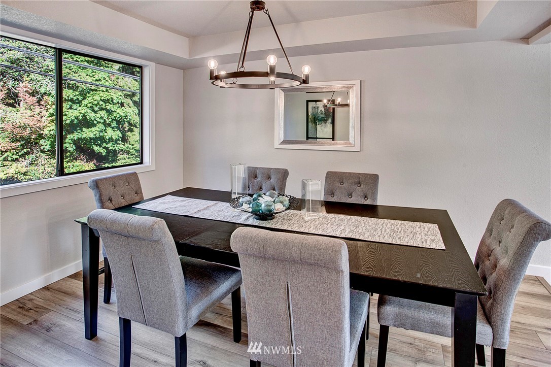 1912 238th Street Southeast Bothell, WA 98021 - Photo 10 of 35