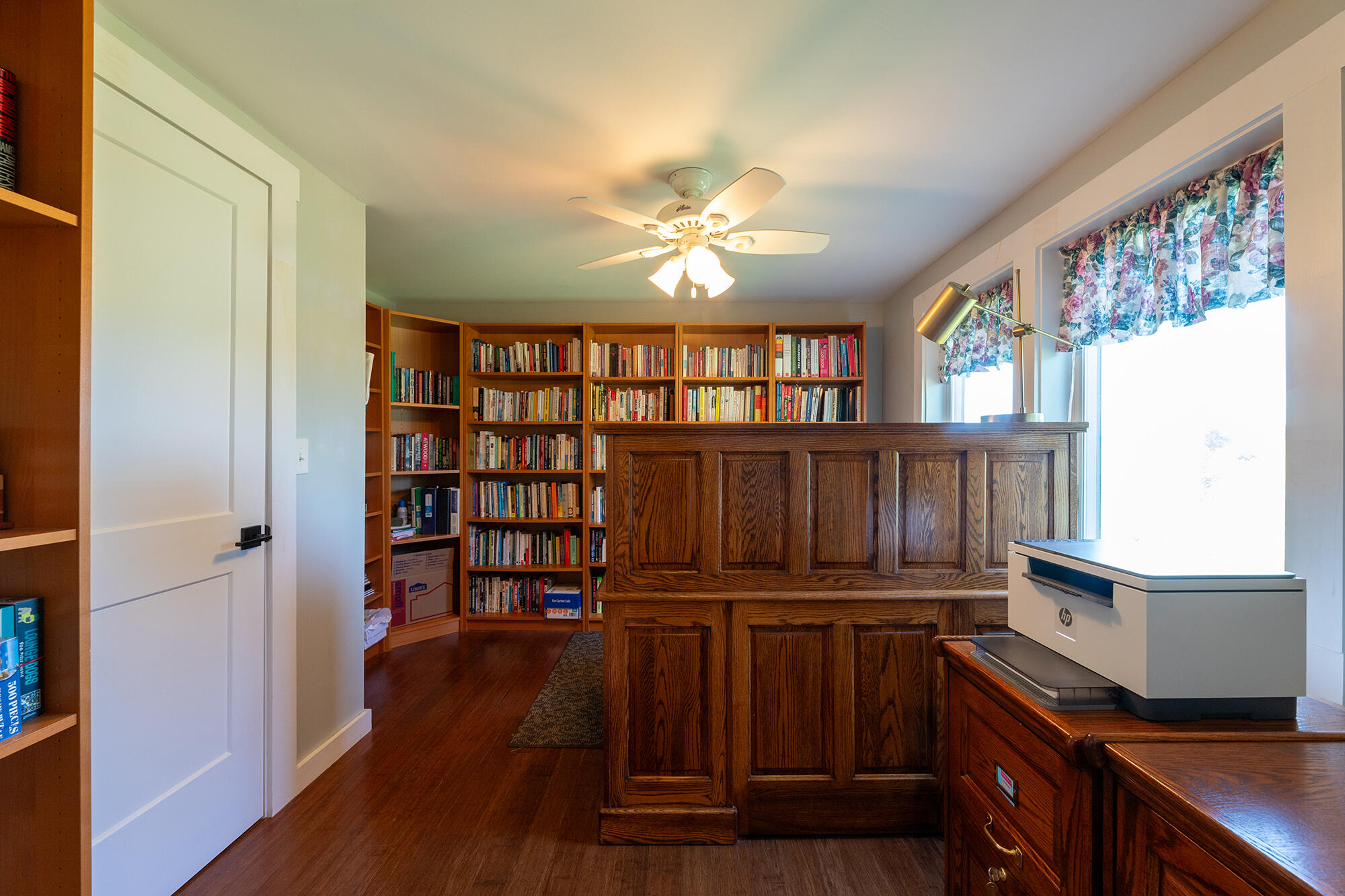 190 St George Road South Thomaston, ME 04858 - Photo 20 of 52 IMG_6808