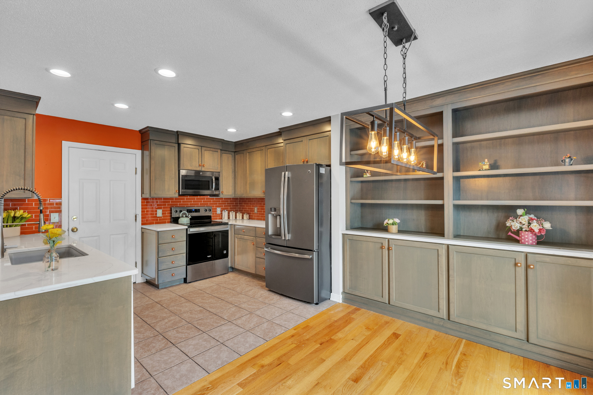36 Primrose Lane, Unit 36 Suffield, CT 06078 - Photo 14 of 40