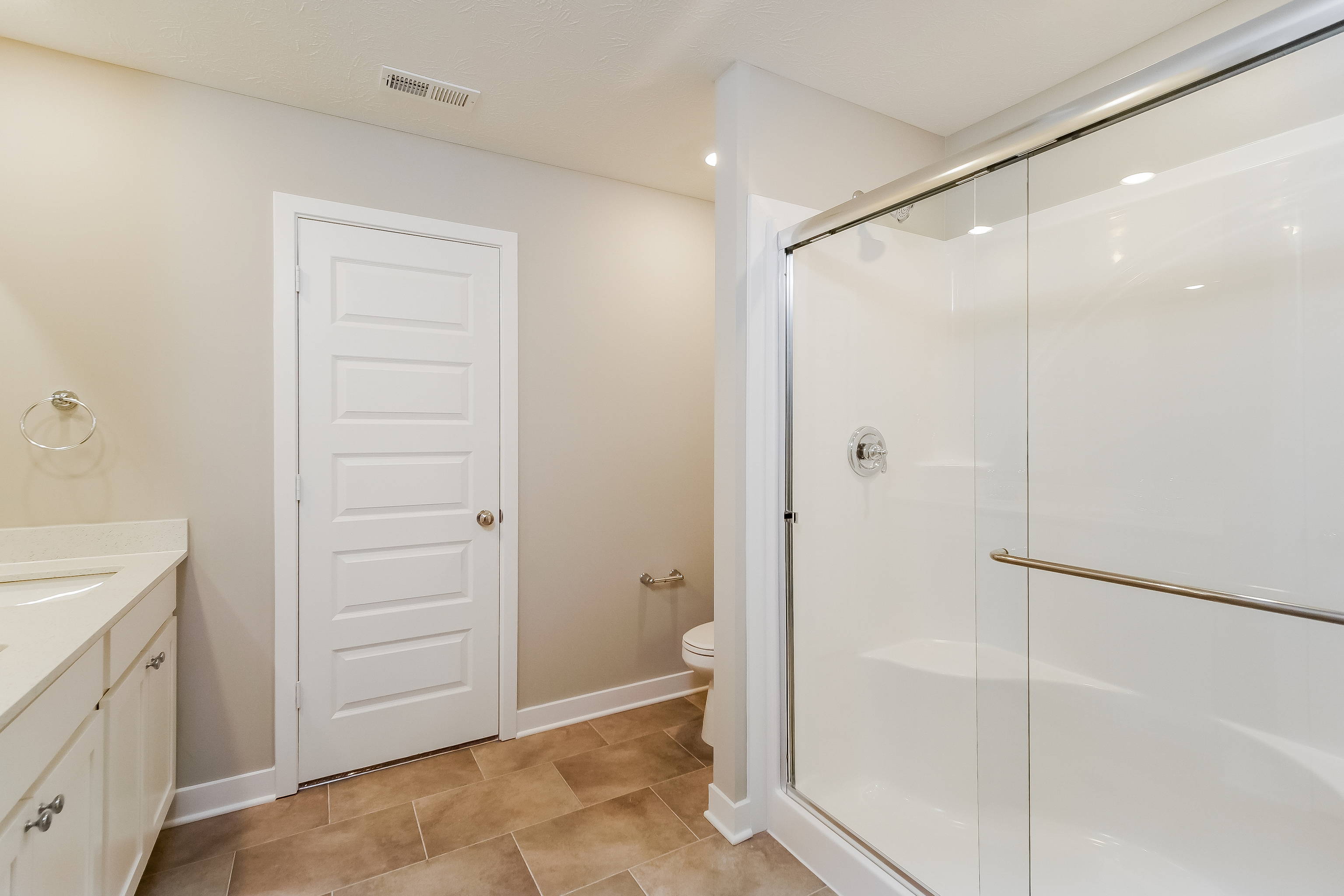 9237 Larson Drive Pendleton, IN 46064 - Photo 13 of 17