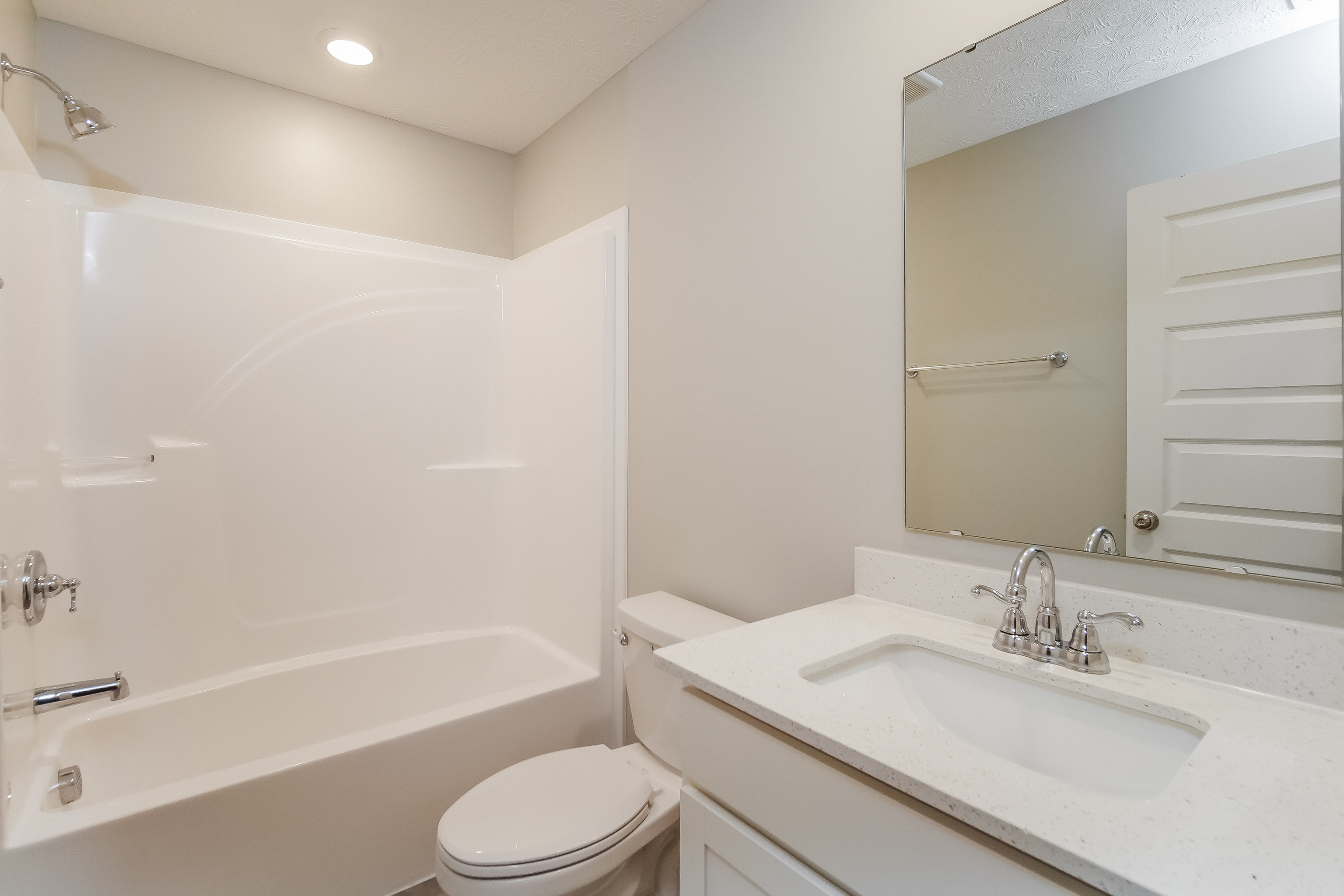 9237 Larson Drive Pendleton, IN 46064 - Photo 14 of 17