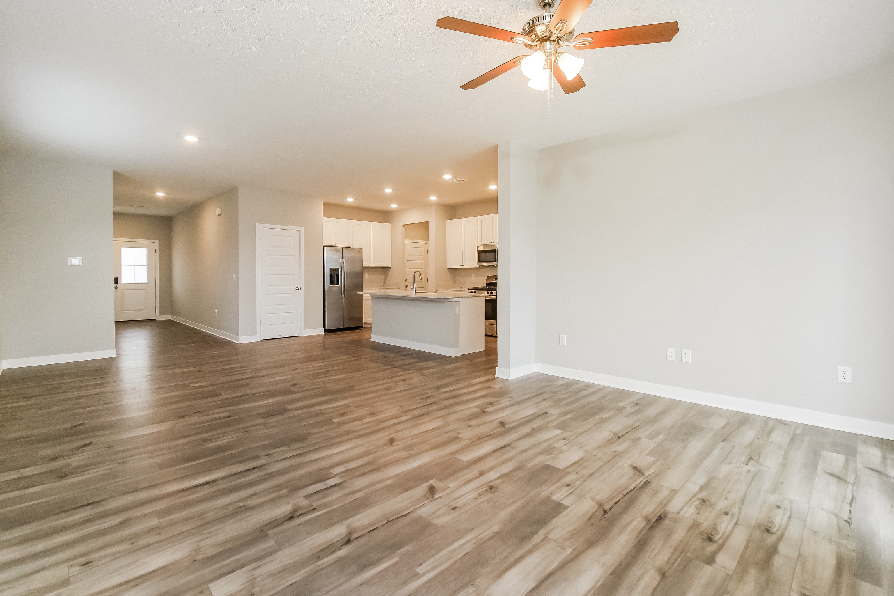 9237 Larson Drive Pendleton, IN 46064 - Photo 6 of 17