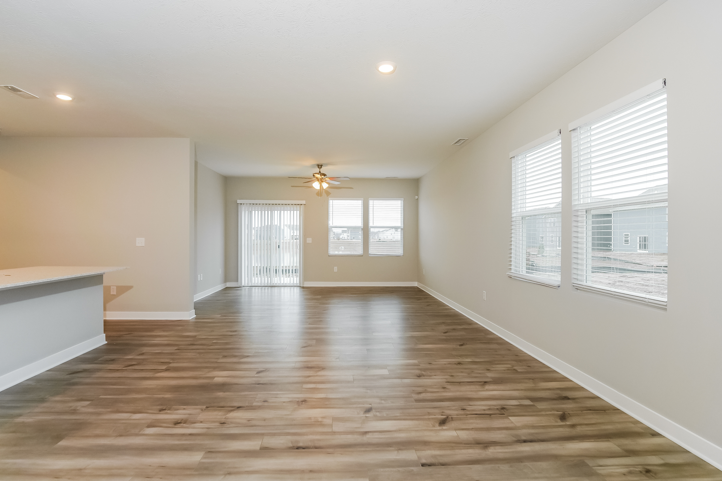 9237 Larson Drive Pendleton, IN 46064 - Photo 8 of 17