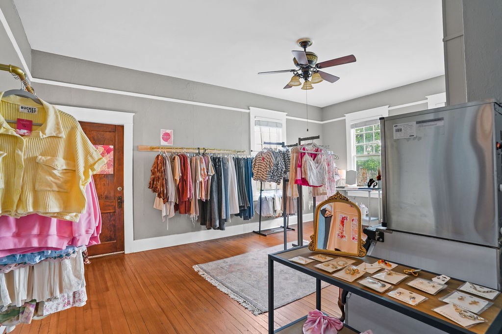 307 South Academy Street Geneva, AL 36340 - Photo 25 of 76